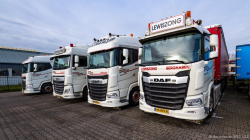 20251129-Lewiszong-00070